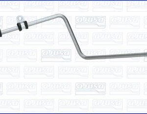 Conducta ulei incarcare AJUSA OP10045 – VW | AutoRival