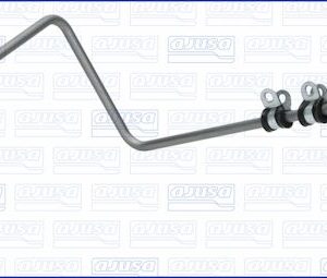 Conducta ulei incarcare AJUSA OP10047 – VW | AutoRival