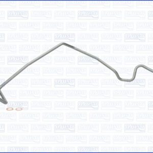 Conducta ulei incarcare AJUSA OP10048 – VW | AutoRival