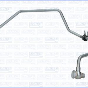 Conducta ulei incarcare AJUSA OP10053 – VW | AutoRival