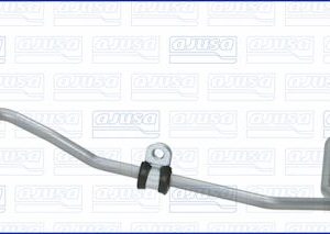 Conducta ulei incarcare AJUSA OP10057 – VW | AutoRival