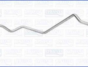 Conducta ulei incarcare AJUSA OP10063 – VW | AutoRival