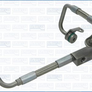 Conducta ulei incarcare AJUSA OP10069 – VW | AutoRival