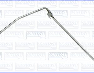 Conducta ulei incarcare AJUSA OP10070 – VW | AutoRival