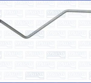 Conducta ulei incarcare AJUSA OP10082 – VW | AutoRival