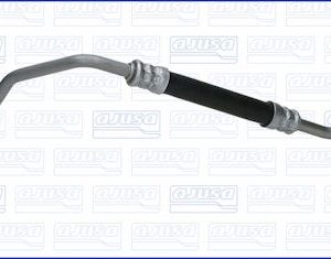 Conducta ulei incarcare AJUSA OP10125 – VW | AutoRival
