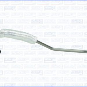 Conducta ulei incarcare AJUSA OP10174 – VW | AutoRival