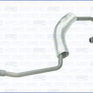 Conducta ulei incarcare AJUSA OP10200 – VW | AutoRival