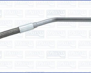 Conducta ulei incarcare AJUSA OP10245 – VW | AutoRival