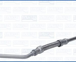Conducta ulei incarcare AJUSA OP10253 – VW | AutoRival
