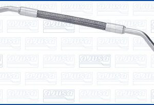 Conducta ulei incarcare AJUSA OP10260 – VW | AutoRival