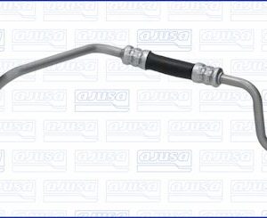 Conducta ulei incarcare AJUSA OP10263 – VW | AutoRival
