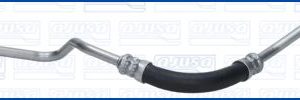 Conducta ulei incarcare AJUSA OP10272 – VW | AutoRival