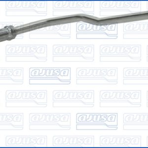 Conducta ulei incarcare AJUSA OP10275 – VW | AutoRival