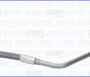 Conducta ulei incarcare AJUSA OP10276 – VW | AutoRival