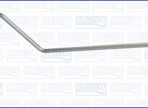 Conducta ulei incarcare AJUSA OP10363 – VW | AutoRival