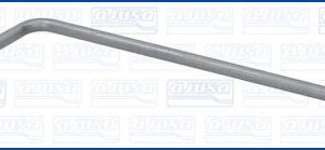 Conducta ulei incarcare AJUSA OP10476 – VW | AutoRival