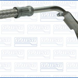 Conducta ulei incarcare AJUSA OP10636 – VW | AutoRival
