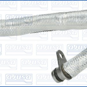 Conducta ulei incarcare AJUSA OP10638 – VW | AutoRival
