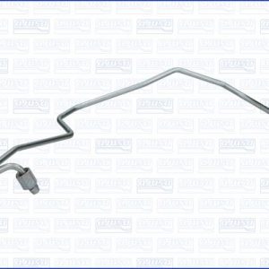 Conducta ulei incarcare AJUSA OP10794 – VW | AutoRival