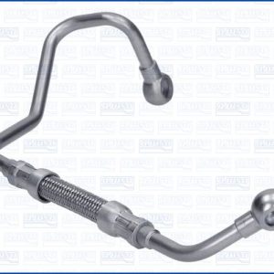 Conducta ulei incarcare AJUSA OP10795 – VW | AutoRival