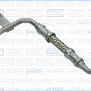 Conducta ulei incarcare AJUSA OP11043 – VW | AutoRival