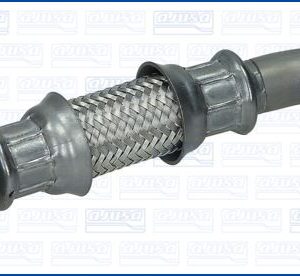 Conducta ulei incarcare AJUSA OPR00003 – VW | AutoRival