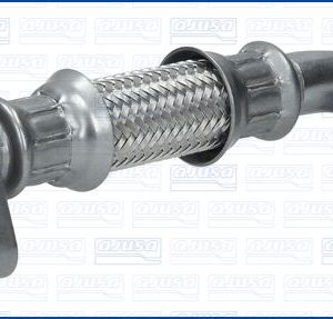 Conducta ulei incarcare AJUSA OPR00013 – VW | AutoRival