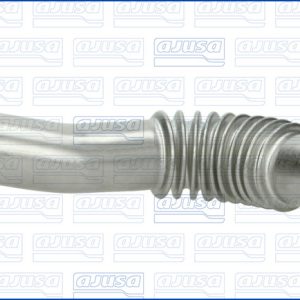 Conducta tubulara Supapa-AGR AJUSA PGR0007 – VW | AutoRival