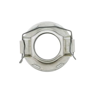 Rulment de presiune AISIN BT-087 – VW | AutoRival