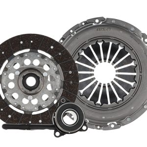 Kit ambreiaj AISIN CKE-VW21R – VW | AutoRival
