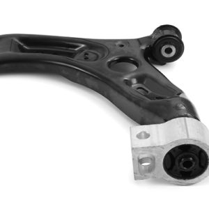 Brat suspensie roata AISIN JTAVG-008L – VW | AutoRival