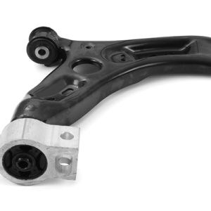 Brat suspensie roata AISIN JTAVG-008R – VW | AutoRival