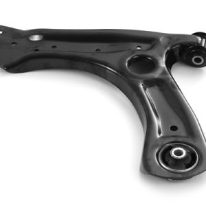 Brat suspensie roata AISIN JTAVG-012L – VW | AutoRival