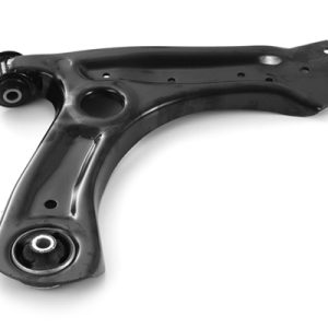 Brat suspensie roata AISIN JTAVG-012R – VW | AutoRival