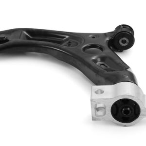Brat suspensie roata AISIN JTAVG-018L – VW | AutoRival