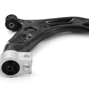 Brat suspensie roata AISIN JTAVG-018R – VW | AutoRival