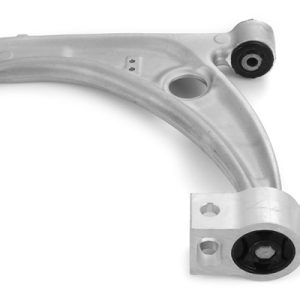 Brat suspensie roata AISIN JTAVG-024 – VW | AutoRival