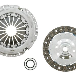 Kit ambreiaj AISIN KE-VG40 – VW | AutoRival