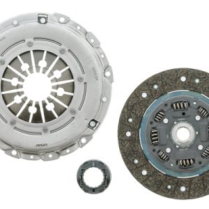 Kit ambreiaj AISIN KE-VG59 – VW | AutoRival