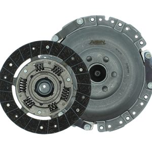Kit ambreiaj AISIN KE-VW11RA – VW | AutoRival