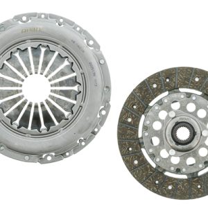 Kit ambreiaj AISIN KE-VW21R – VW | AutoRival