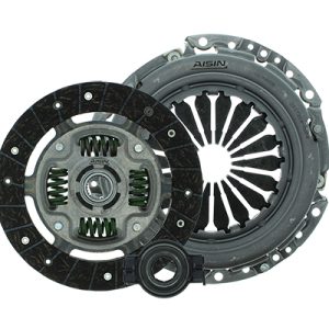 Kit ambreiaj AISIN KE-VW29 – VW | AutoRival