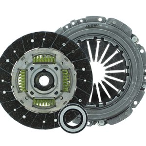 Kit ambreiaj AISIN KE-VW32 – VW | AutoRival