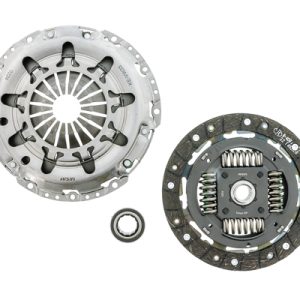 Kit ambreiaj AISIN KE-VW33 – VW | AutoRival