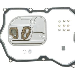 Set filtre hidraulice cutie e vitezeautomata AISIN KTAVG-7010 – VW | AutoRival