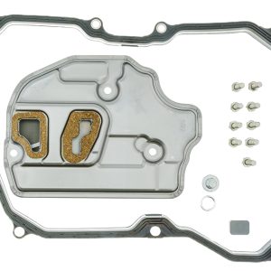 Set filtre hidraulice cutie e vitezeautomata AISIN KTAVG-7011 – VW | AutoRival