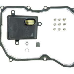 Set filtre hidraulice cutie e vitezeautomata AISIN KTAVG-7012 – VW | AutoRival