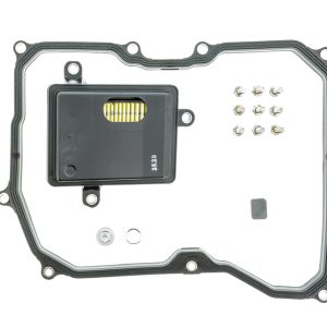 Set filtre hidraulice cutie e vitezeautomata AISIN KTAVG-7013 – VW | AutoRival