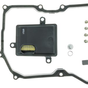 Set filtre hidraulice cutie e vitezeautomata AISIN KTAVG-7014 – VW | AutoRival